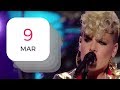 Leaf Music - New Releases This Week | 9 March 2018 Leaf Music - New Releases This Week | 9 March 2018