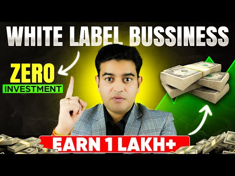 Prompt Engineering Full Course In Hindi 2026 promptengineering