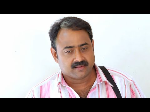 Manjurukum Kaalam | Episode 270 - 05 February 2016 | Mazhavil Manorama