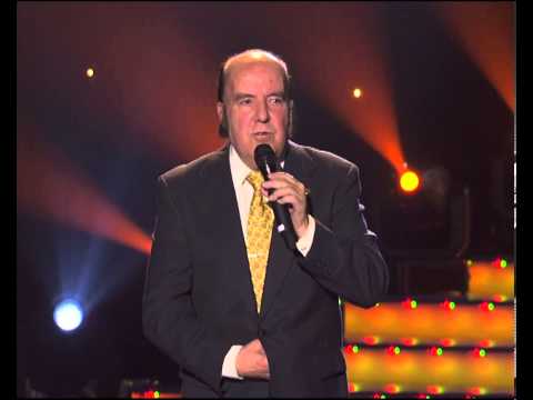 THE BEST JOKES FROM CHIQUITO DE LA CALZADA NS42