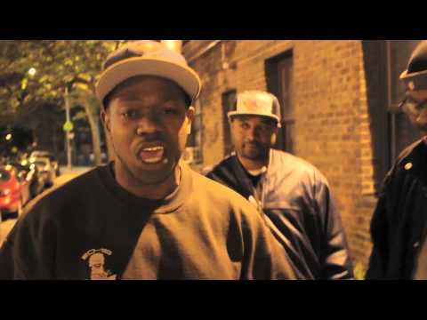 grind hard go films the dvd vol 2 real hip hop