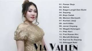 Download lagu Via valen full album mp3 Download lagu Via valen full album mp3