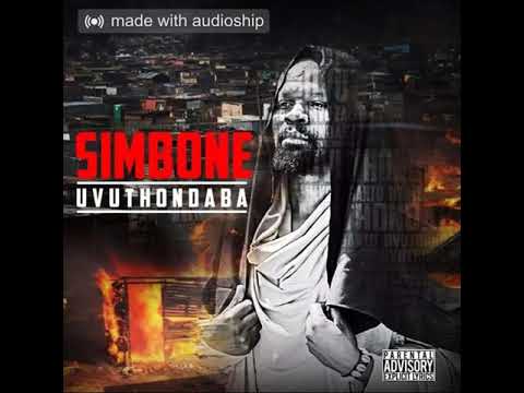 Zungoyiki ft Abantu & Andisiwe