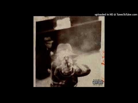 BBE Lofty - SweetRevenge (Prod. Lofty)