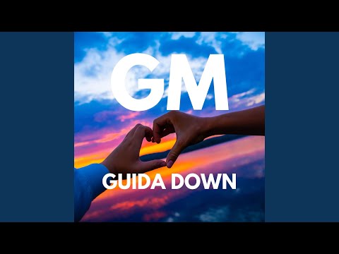 Disubriacarsi (Pitch-4)