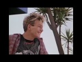 Brother To Brother Gleaming The Cube Video Billy Burnette