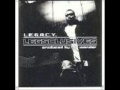 L.E.G.A.C.Y. - Imperfect World (9th Wonder Remix)