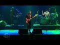 The Church - Cobalt Blue (Live in Sydney) | Moshcam