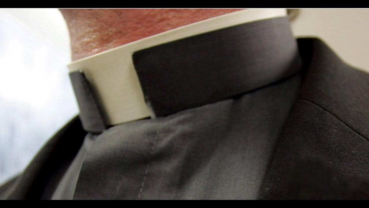 Compañía de Jesús condenó el asesinato de sacerdotes en Chihuahua