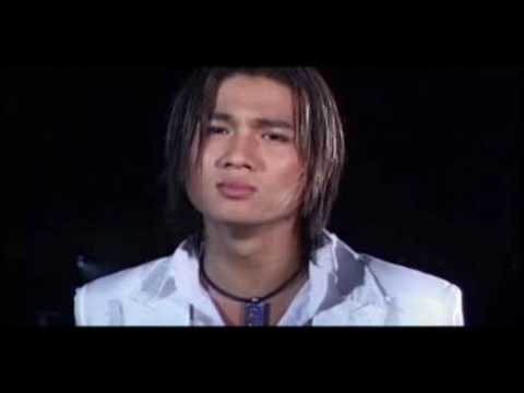 Hát về mẹ Sheet - Lâm Vũ