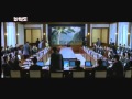 YB-1178 영화 "한반도" 삽입곡 