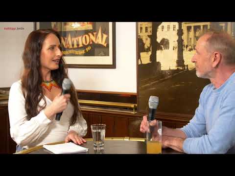 Urgestein Mike Schmidt über Fussball-Profis und ihr Training.