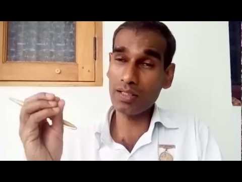 18 August Tamil murli with full explanation - B.K.Saravana Kumar