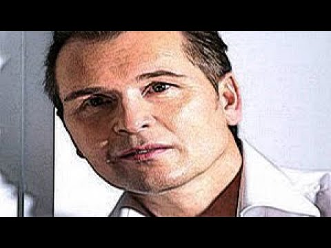Час назад пришла печальная весть о семье Малинина