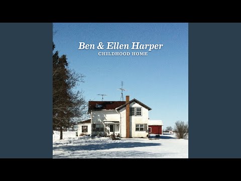 How Could We Not Believe