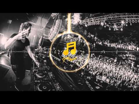 We AM - Make It Go (Dannic Edit)