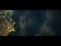 Esperanza Spalding - The Longing Deep Down