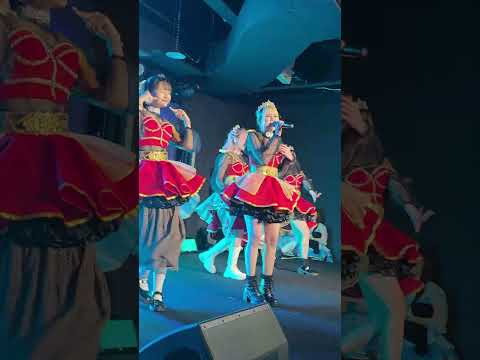 [191225] Sora! Sora! - Uta Uta ลูกทุ่ง @ Catsonic Livehouse (Cut Ver.)