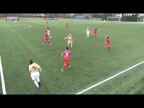 (12. kolo 2016/17: FC Viktoria Plzeň - FC Zbrojovka Brno 3:0 (1:0), 2. poločas)