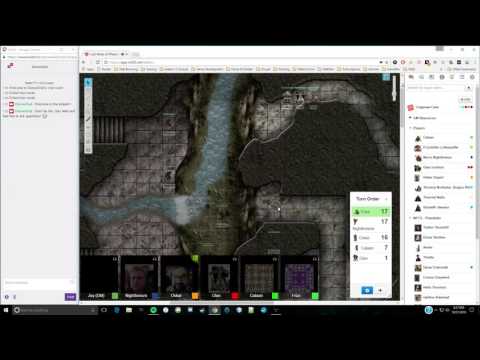 Steam Community :: Video :: Bugbear Fishing with Gnome Bait