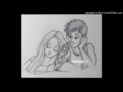 Hlub Tsis Muaj Peev Xwm - Phia Yang - karaoke