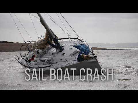 Idiots on Sail Boats | Compilation