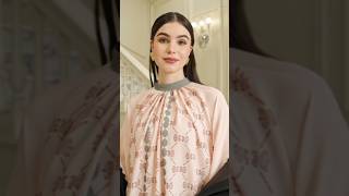 Download lagu BELI DISINI DRESS KEKINIAN #infotaiment #dresskekinian mp3 Download lagu BELI DISINI DRESS KEKINIAN #infotaiment #dresskekinian mp3