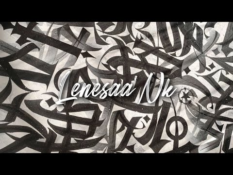 XTAG - SHALALA ( TECH REMIX ) 2024