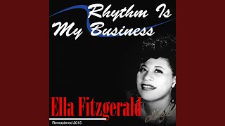 You Can Depend on Me