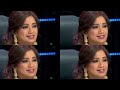 Tanishk Indian Idol Season 16 Tanhai Song From Dil Chahta Hai Indian Idol Season 16