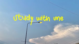 Download lagu Study with me | 20200516 mp3