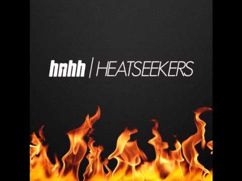 ill Phil ft. Killa Kala$nikov - I'm The Man