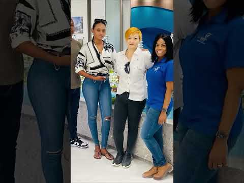 Discover The Pinnacle: Montego Bay’s Luxury Open House Experience