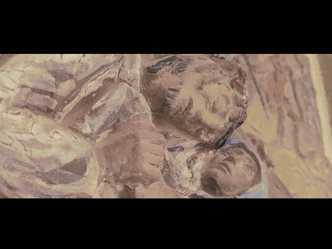 Dan-L & Dement - Hände Hoch - Official Video - Menuett EP