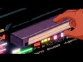 Bad Bunny SORRY PAPI Slowed To Perfection Reverb