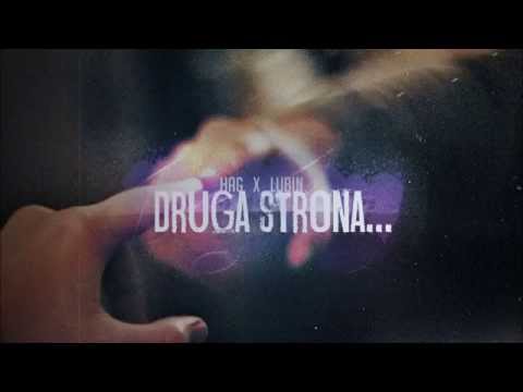 Hag x Lubin - Druga strona...