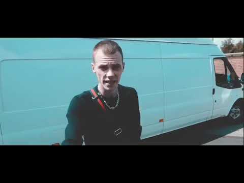 BGMedia | Clemo - Drum N Bass [Visuals by Lab51]