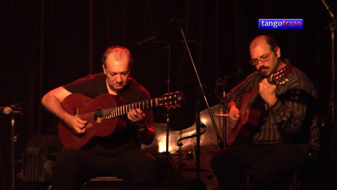 Sergio Veloso - "Ausencia"