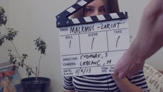 Stephen Malkmus & The Jicks - Lariat (Official Lyric Video)