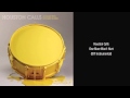 Houston Calls - One More Won't Hurt (DIY Instrumental)