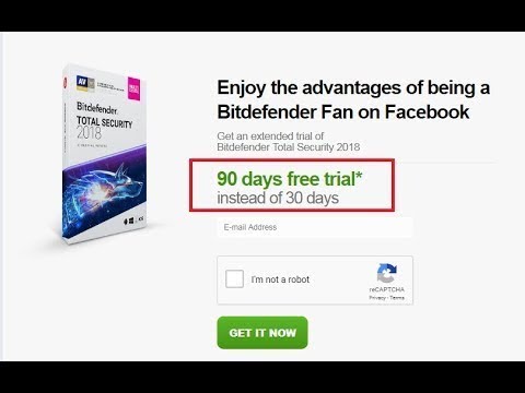 index of last modified bitdefender antivirus plus 2018 index of last modified bitdefender antivirus plus 2018