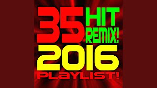 Download lagu Treat You Better (Remix) mp3