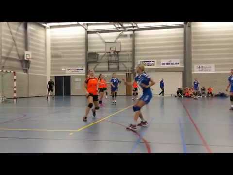 JHC B1 - DSO B1 10-02-2019