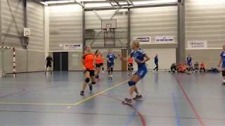 JHC B1 - DSO B1 10-02-2019