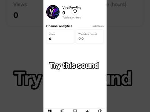 YouTube Thumbnail