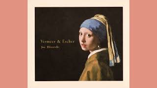 Download lagu 「Vertical Lateral Thinking」久石譲 Joe Hisaishi, Vermeer and Escher Album mp3