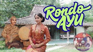 Download lagu Rondo Ayu // Ki Yono Prawito // Gending Tayub tulungagung mp3