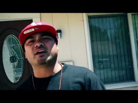 Coming Soon: "Ridin' Thru Mah City" feat. Mike Dash E