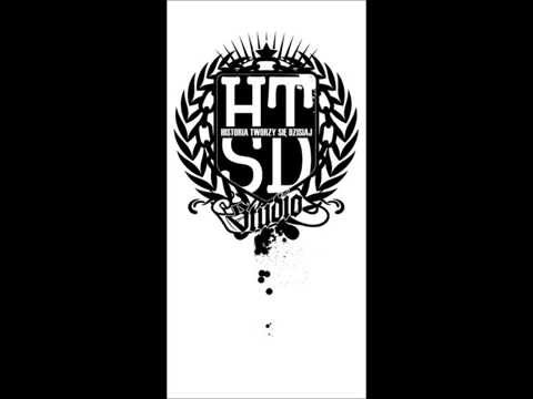 Herman - Zaplecze Szczerości (Prod.BRZ)