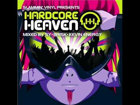 Euphoria Feat. MC Casper - Drunk With Love